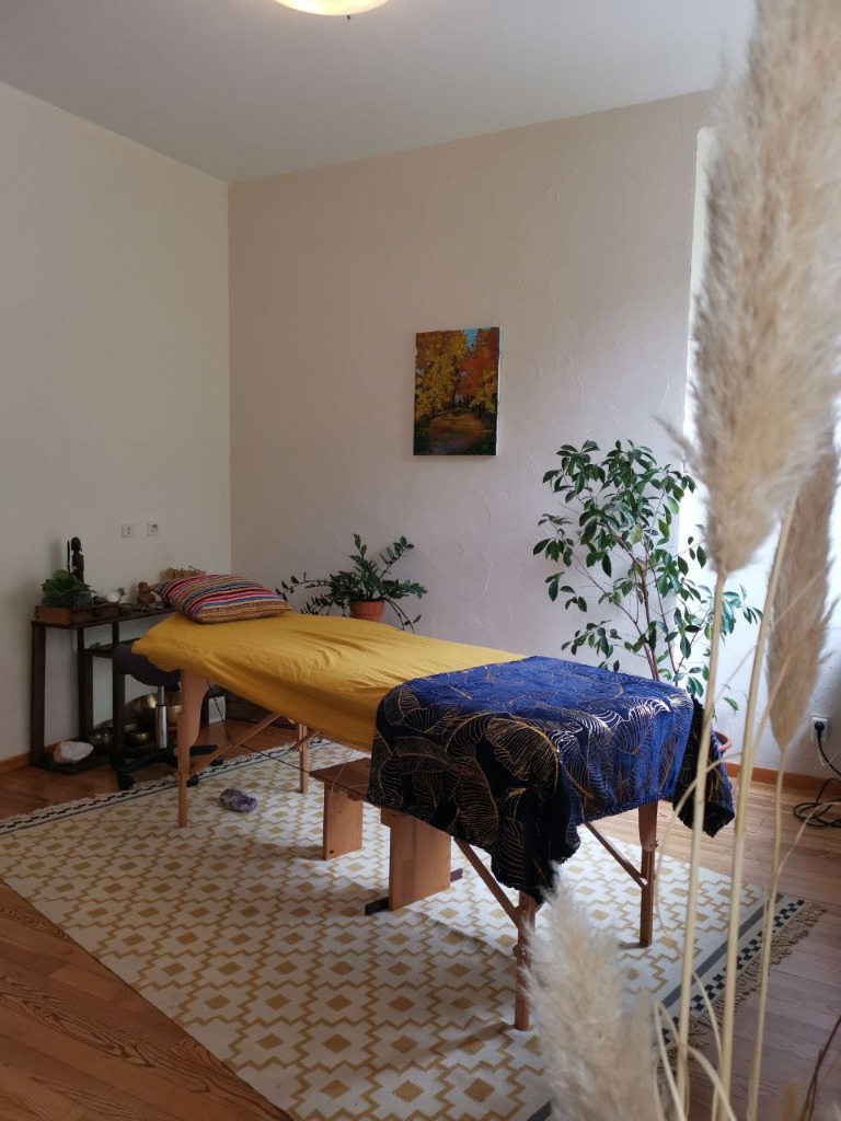 photo cabinet Margaux Avenel 