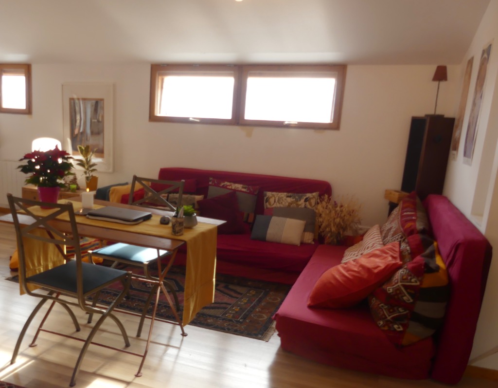 photo cabinet Luciana BARNETT