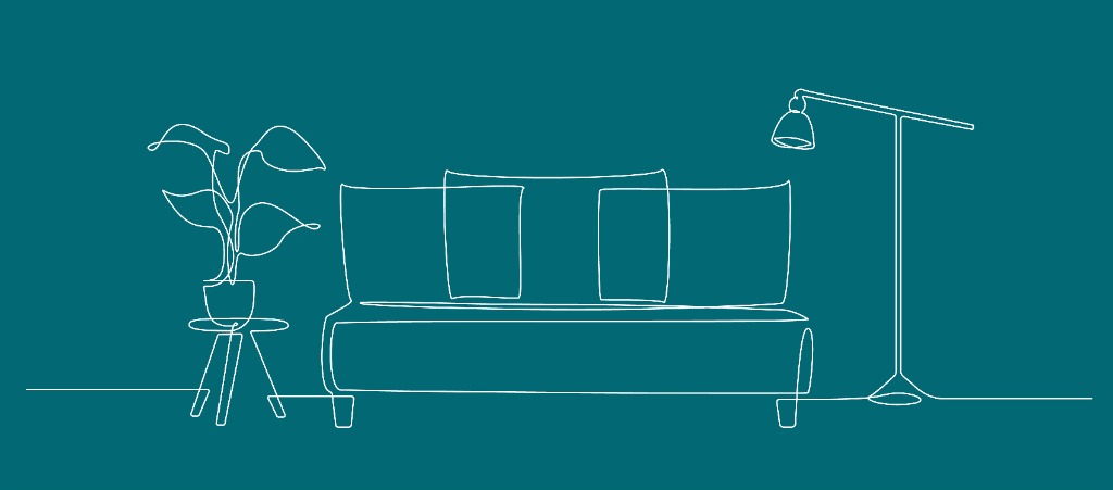 photo activite Louise Moreau