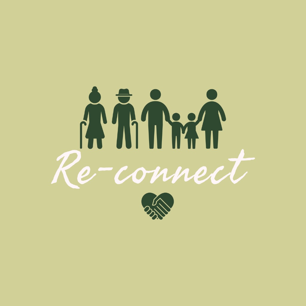 photo activite Re-connect Valérie Ballière