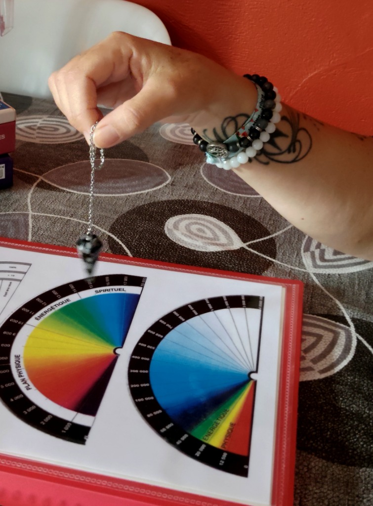 photo activite Natacha Hogommat