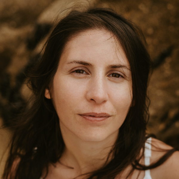 Hélène Lamy-Acin (Oléa)