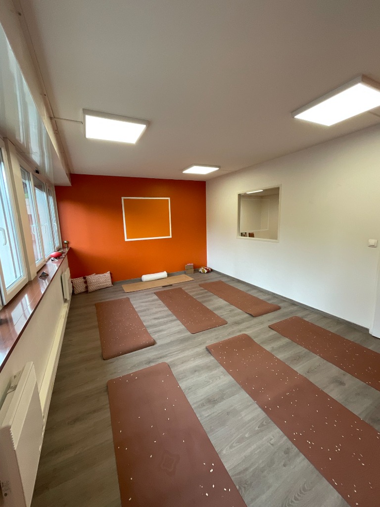 photo cabinet Lisa Essencia