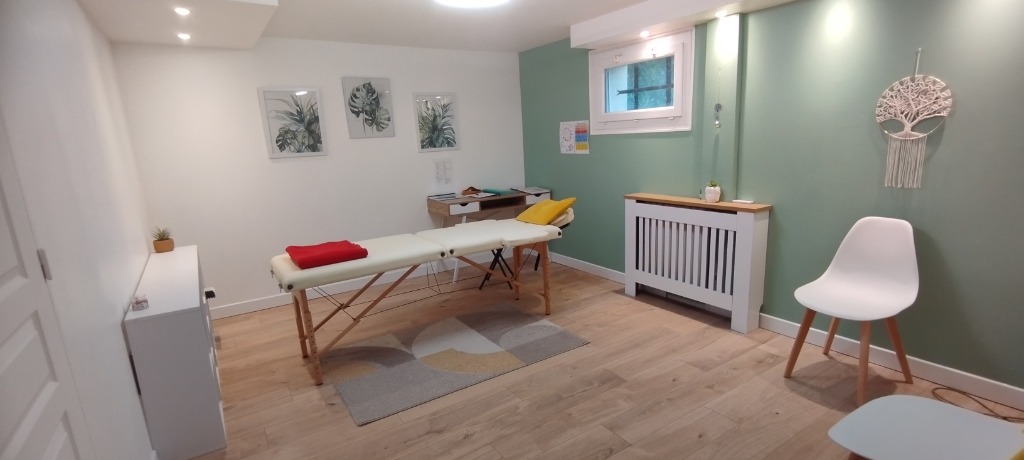 photo cabinet Caroline Saulzet