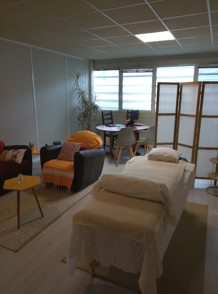 photo cabinet Laura Venancio 