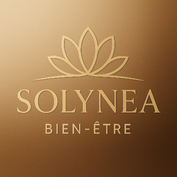 Solynea bien etre 