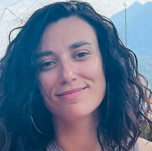 SYLVIE CHAIN CABINET