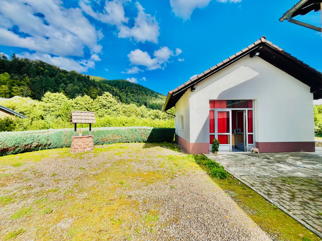 photo cabinet SYLVIE CHAIN CABINET