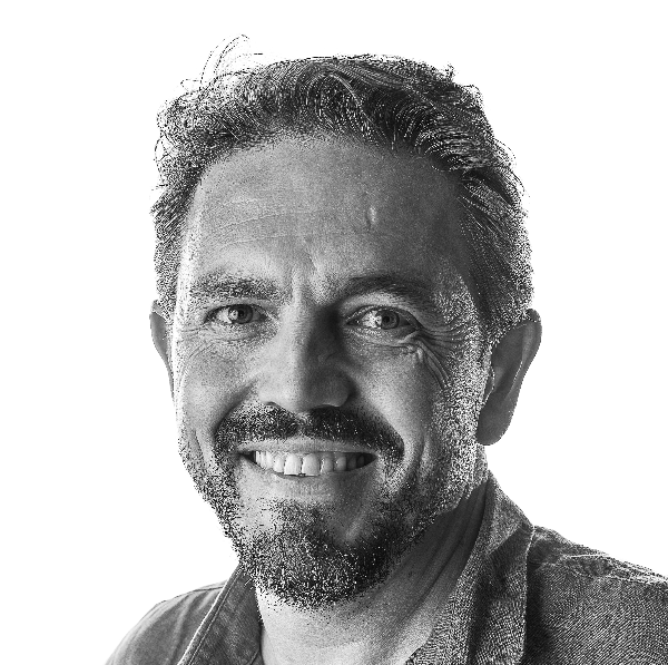 Sébastien Pressé - Hypnose Humaniste