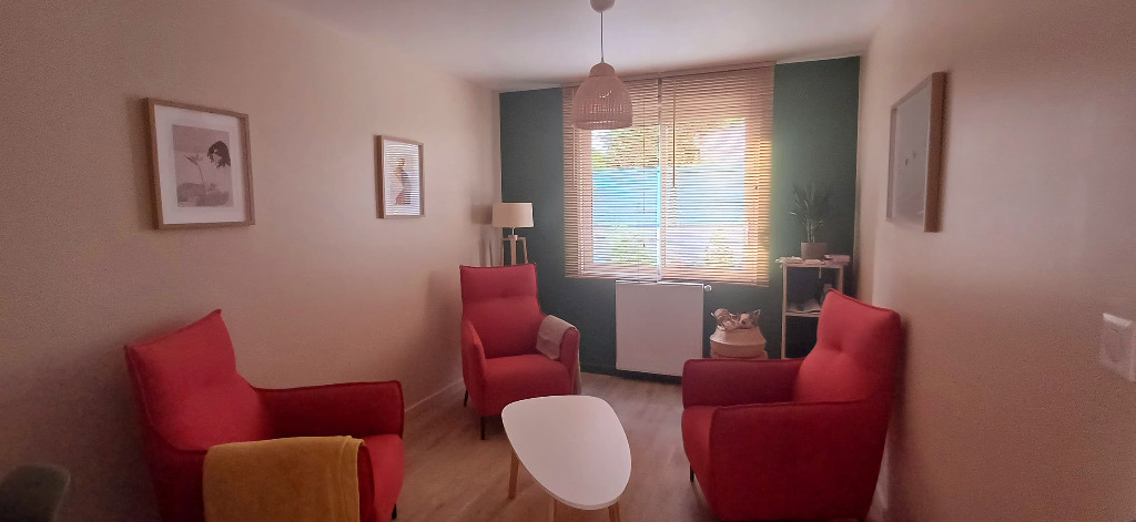 photo activite Sébastien Pressé