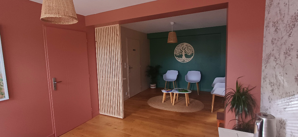 photo cabinet Sébastien Pressé