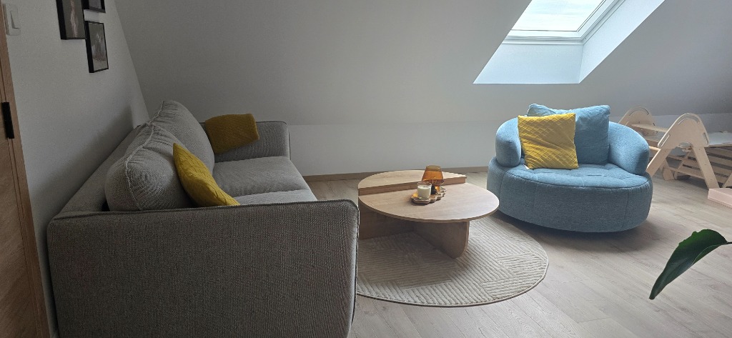 photo cabinet Marina Sents