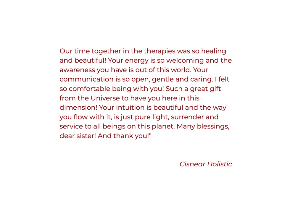 photo diplome Naomi Goodman