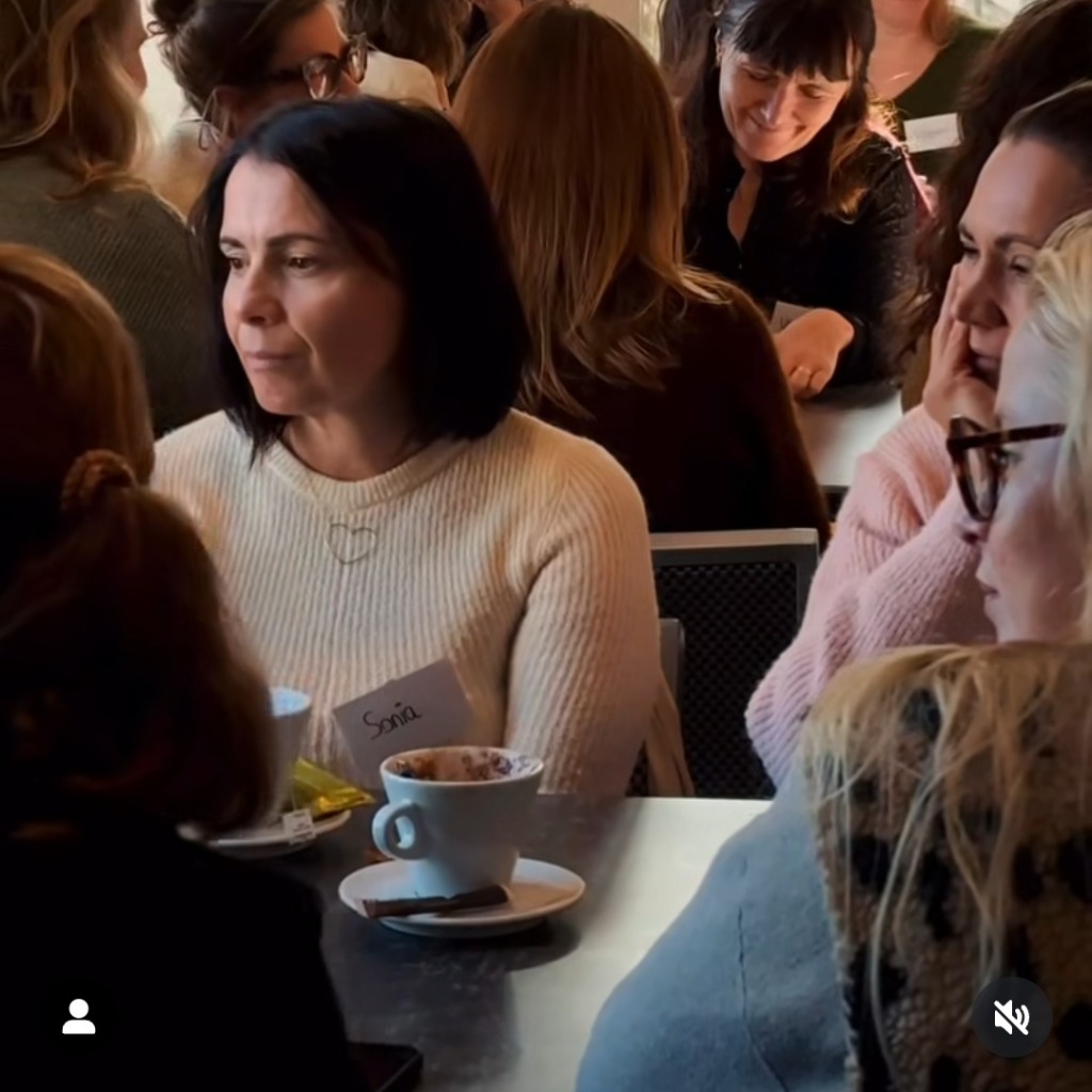 photo activite Dos santos sonia 