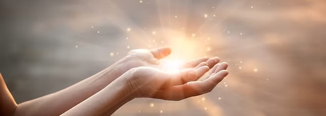 photo seance Sonia MARREC