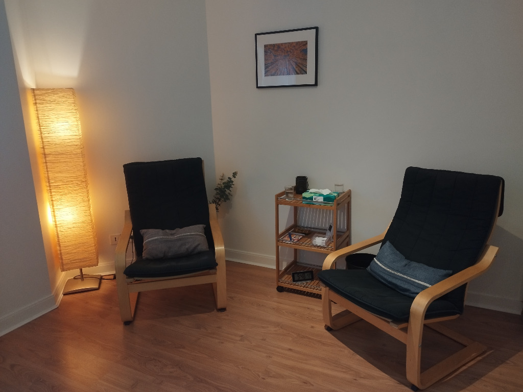 photo cabinet Philippe Thierriaz