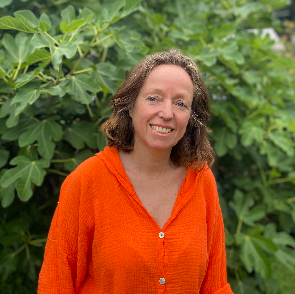 REFLEXESENS Marie-Noëlle MERENDET-BOLLINGER