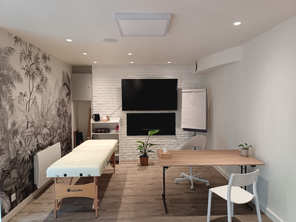 photo cabinet Nicolas Guidoux