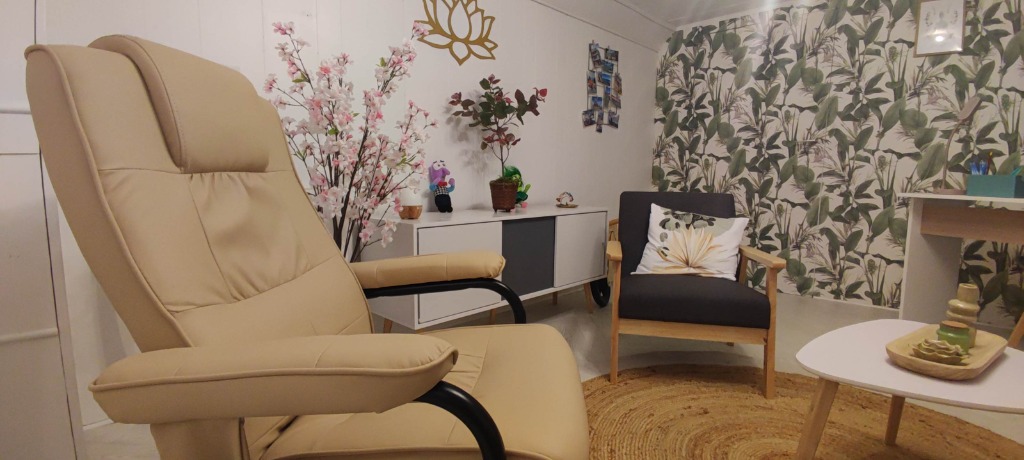 photo activite YANN KURT