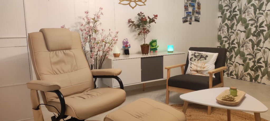 photo cabinet YANN KURT