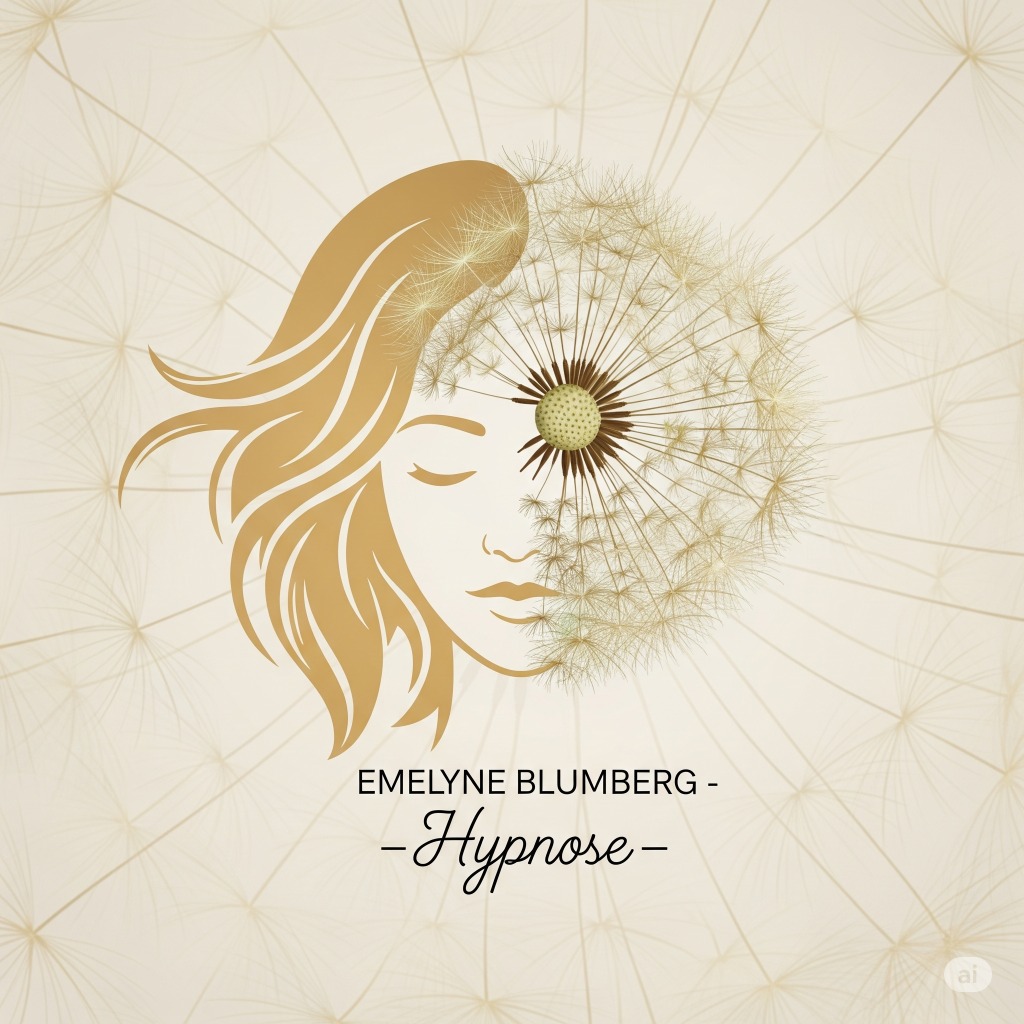 photo cabinet Emelyne BLUMBERG