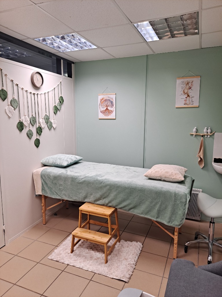 photo cabinet Vanessa Cros