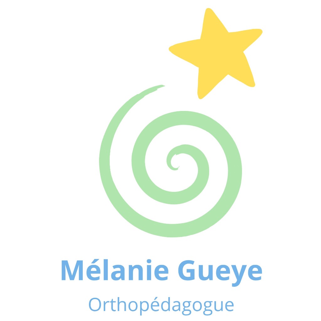 photo activite Mélanie GUEYE