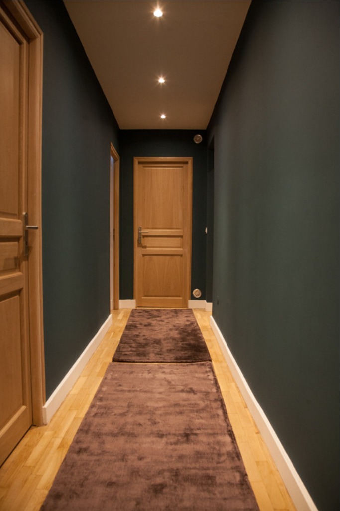 photo activite Lionel Liu Chi Pioa