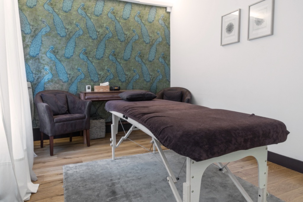 photo diplome Lionel Liu Chi Pioa