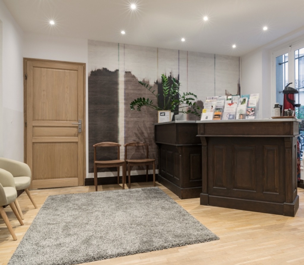 photo portrait Lionel Liu Chi Pioa