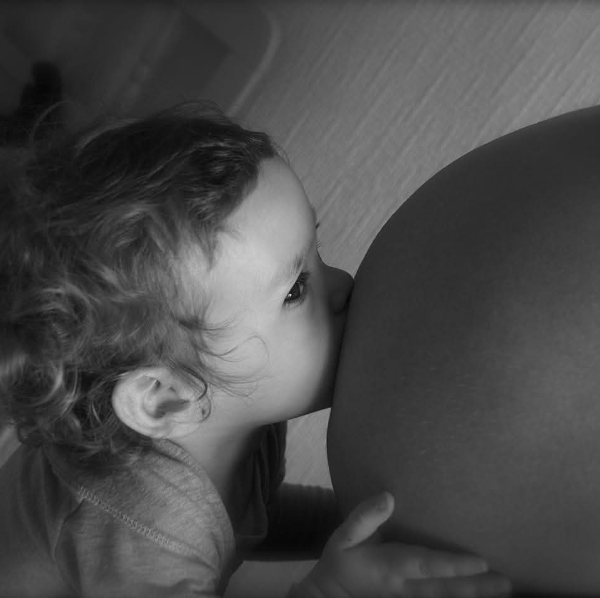 Doula Le Luc en Provence