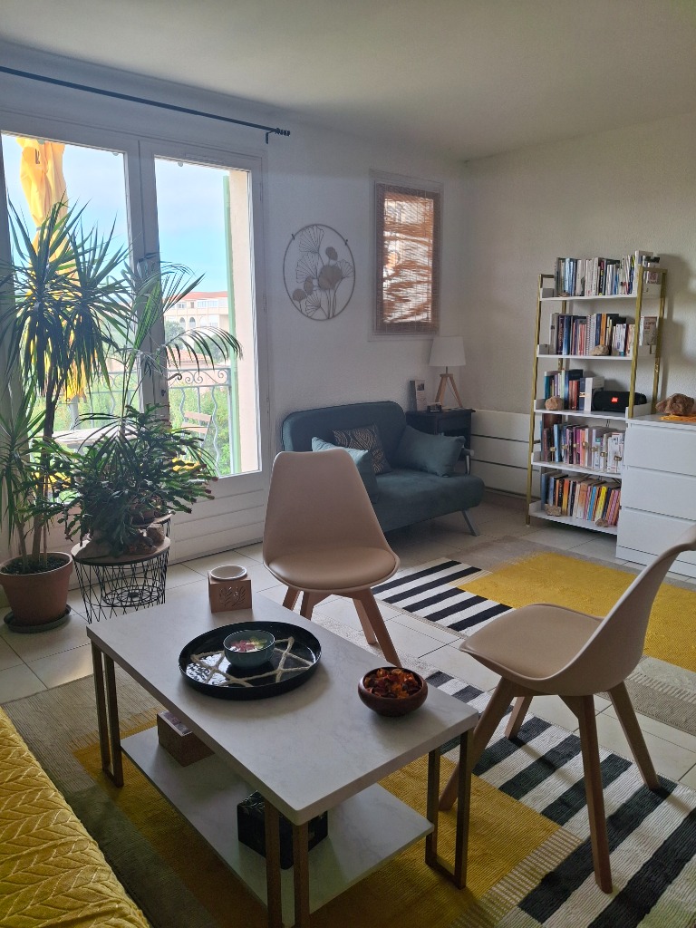 photo cabinet Christelle Besson-Delile