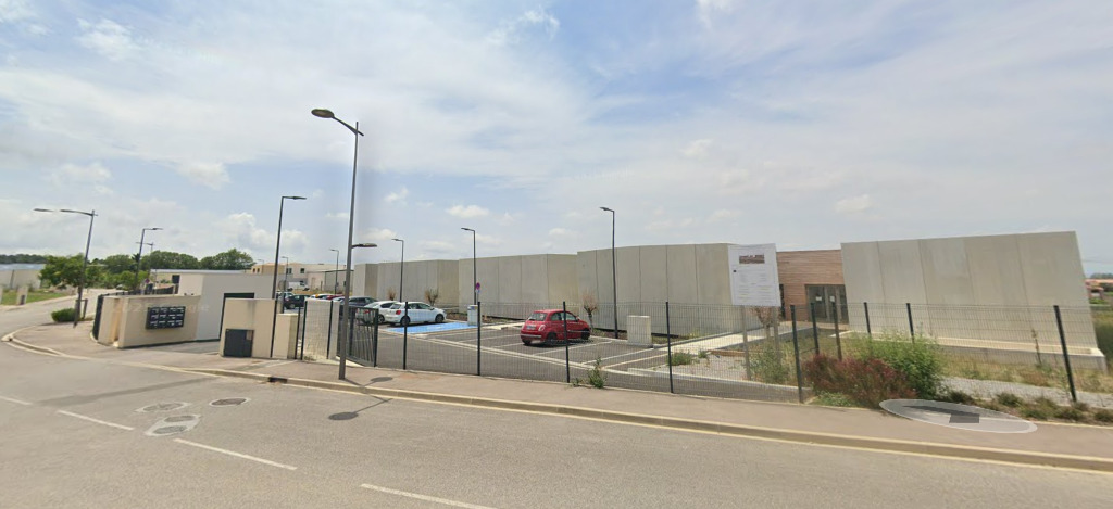 photo cabinet Willy Mambrun