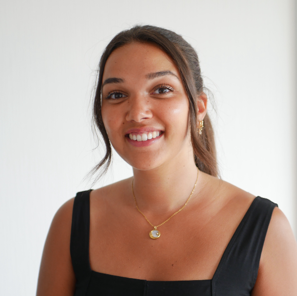  Sea Douce - Karen Jacob 