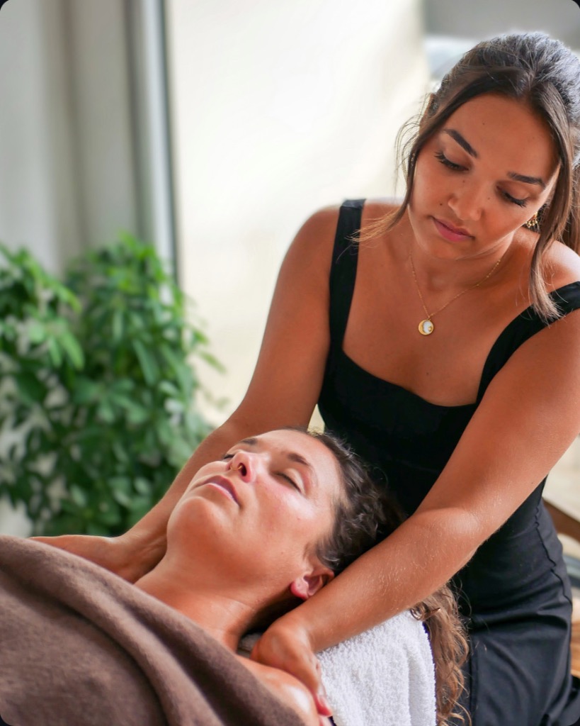 photo activite  Sea Douce - Karen Jacob 