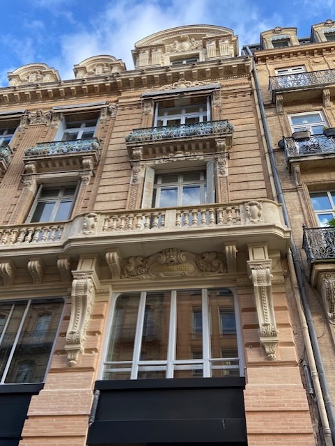 photo cabinet NIPPONE