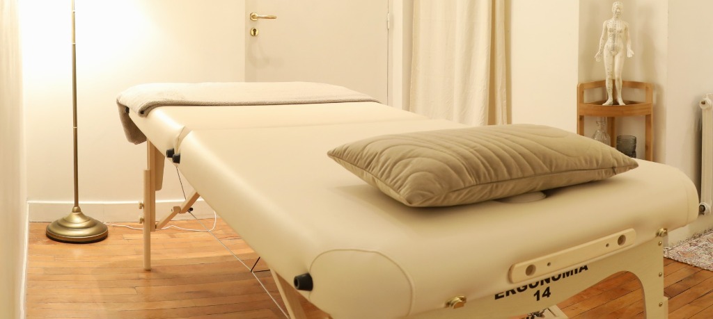 photo portrait NIPPONE