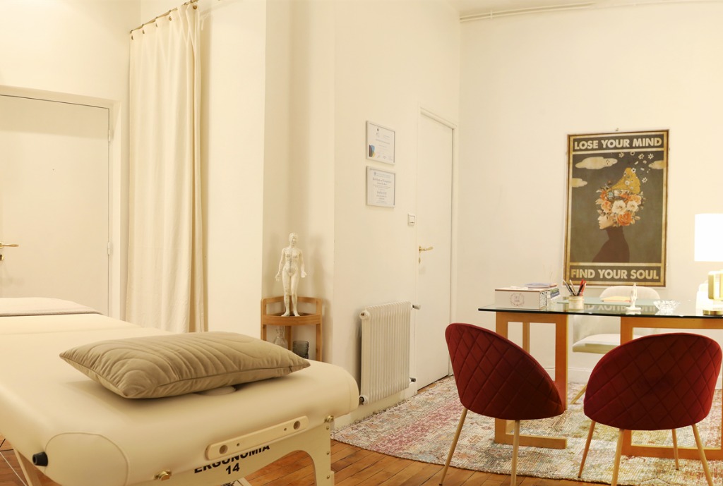 photo seance NIPPONE