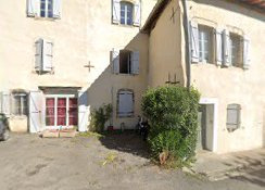 photo activite Gwenaëlle - Energéticienne- Santé Naturelle