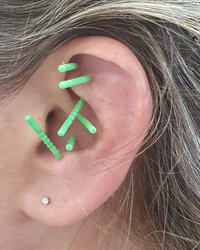 photo activite Fenghuangqi