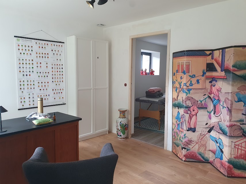 photo cabinet Fenghuangqi