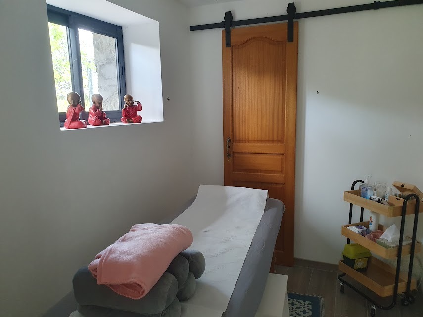 photo seance Fenghuangqi