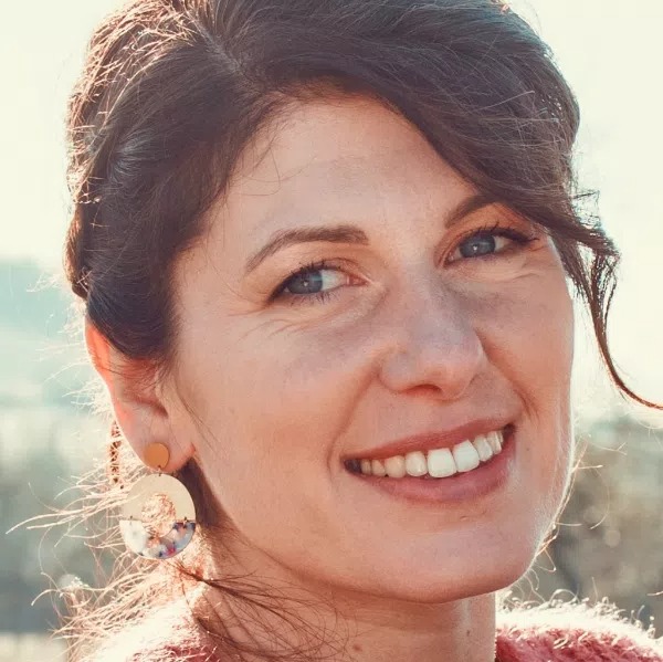 photo portrait L’Empreinte et le Souffle 