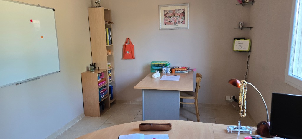 photo cabinet Cecile Nal