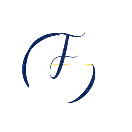 photo cabinet Flore Giannelli