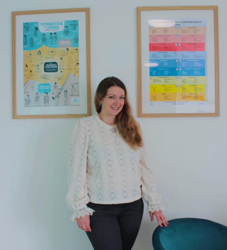 photo activite Marie Caquel Derrey