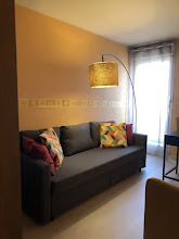 photo portrait Jean Pierre KABAZ