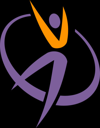 photo seance Jean Pierre KABAZ