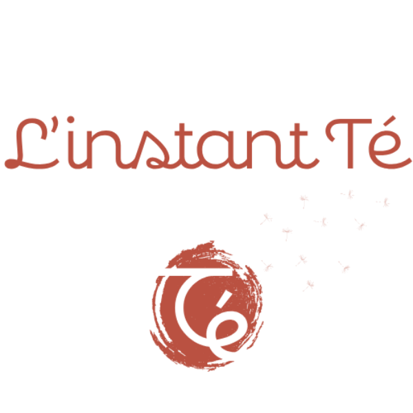 L’instant Té