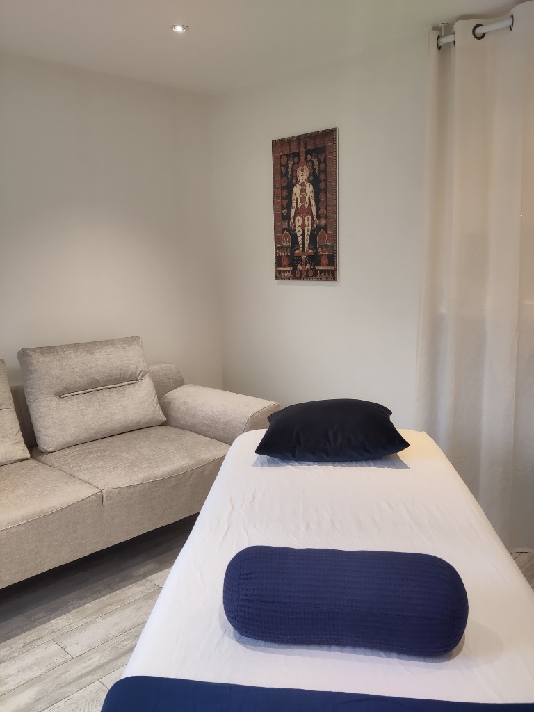 photo cabinet Anne BECQUET